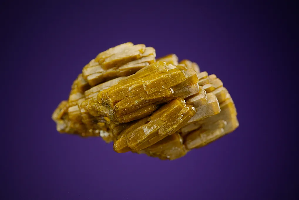 Pyromorphite - image 3