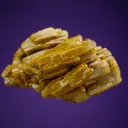 Pyromorphite - image 3