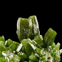Pyromorphite - image 1