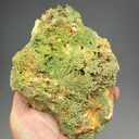 Pyromorphite - image 2