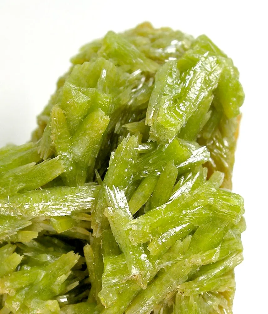 Pyromorphite - image 3