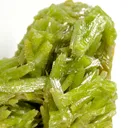 Pyromorphite - image 3