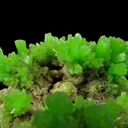 Pyromorphite - image 1
