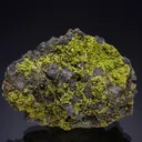 Pyromorphite - image 1