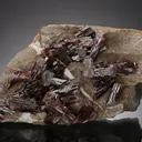 Pyromorphite - image 1