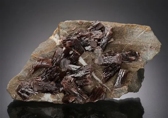 Pyromorphite - image 1