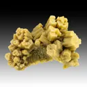 Pyromorphite - image 1