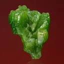 Pyromorphite - image 2