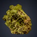 Pyromorphite - image 5