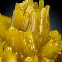 Pyromorphite - image 2