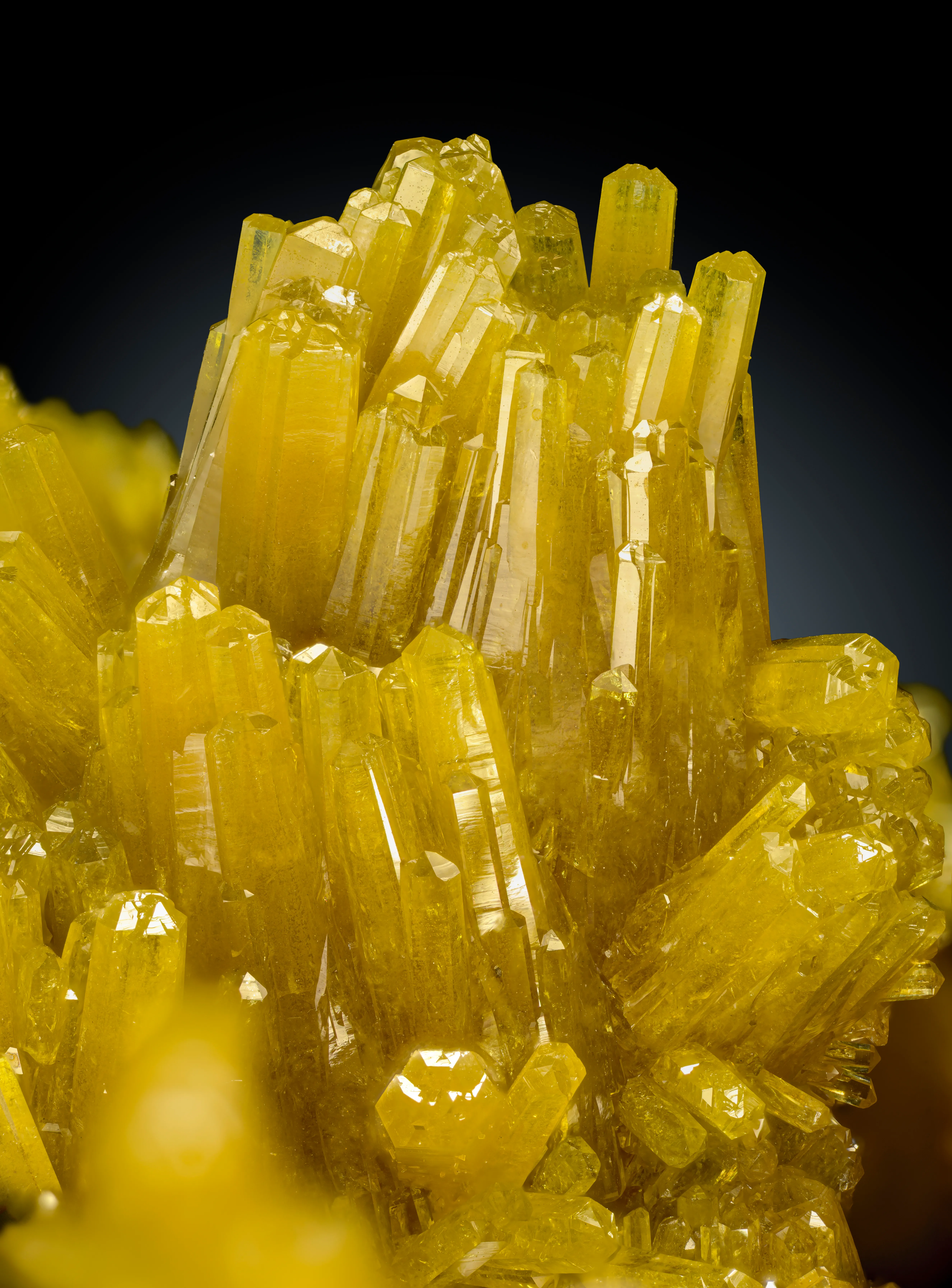 Pyromorphite - image 2