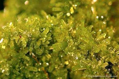 Pyromorphite - image 2