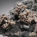 Pyromorphite - image 1