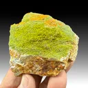 Pyromorphite - image 1