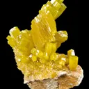Pyromorphite - image 5