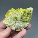 Pyromorphite - image 2