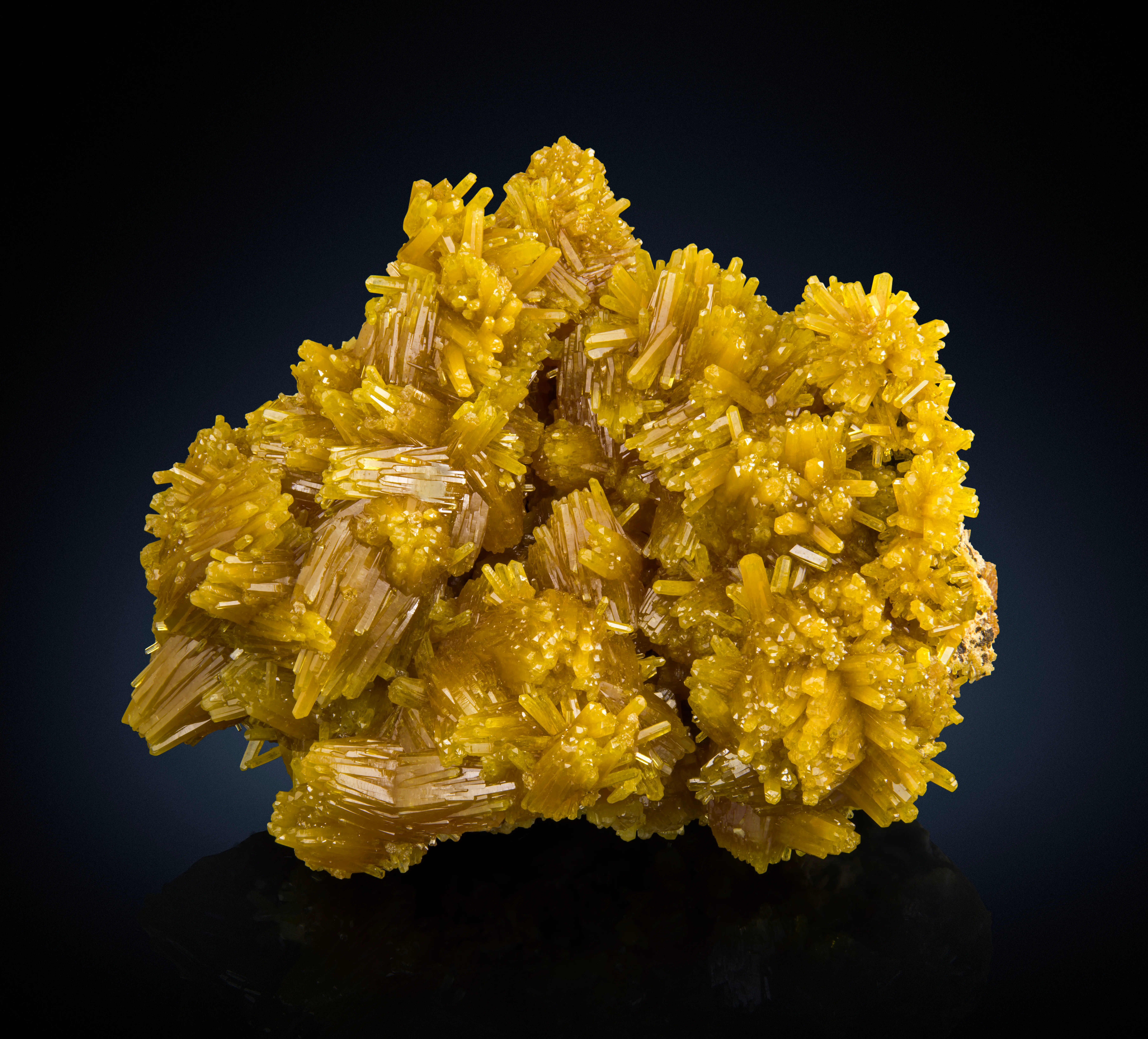 Pyromorphite - image 1