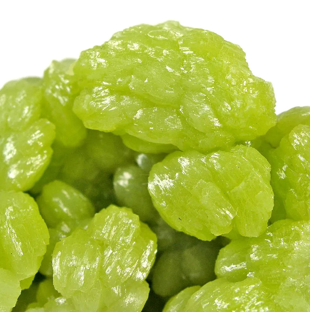 Pyromorphite - image 2
