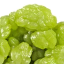 Pyromorphite - image 2