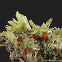 Pyromorphite - image 2