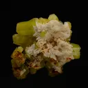 Pyromorphite - image 7