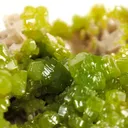 Pyromorphite - image 4