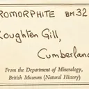Pyromorphite - image 6
