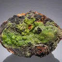 Pyromorphite - image 1