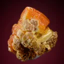 Pyromorphite - image 3