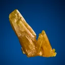 Pyromorphite - image 1