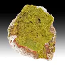 Pyromorphite - image 1