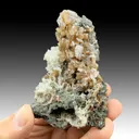 Pyromorphite - image 1