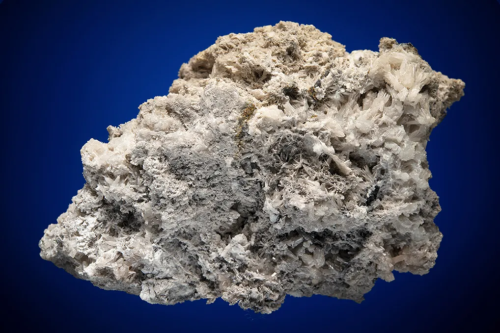 Pyromorphite - image 5