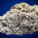 Pyromorphite - image 5