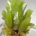 Pyromorphite - image 3