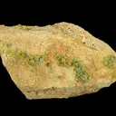 Pyromorphite - image 1
