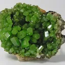 Pyromorphite - image 1