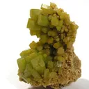 Pyromorphite - image 1