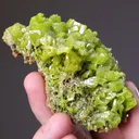 Pyromorphite - image 2