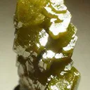 Pyromorphite - image 5