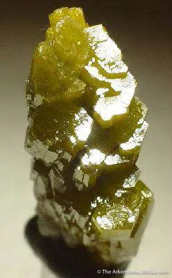 Pyromorphite - image 5