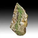 Pyromorphite - image 1