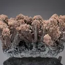 Pyromorphite - image 1