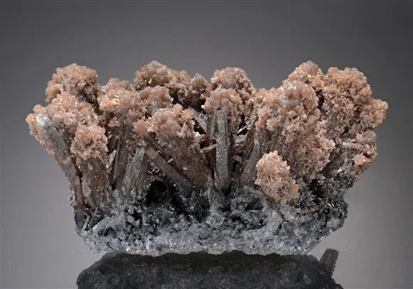 Pyromorphite - image 1