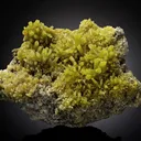 Pyromorphite - image 1