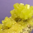 Pyromorphite - image 2