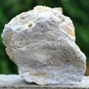 Pyromorphite - 217 grams - M'Fouati District, Bouenza Department, Congo - image 6