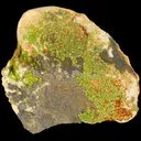 Pyromorphite - image 1