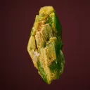 Pyromorphite - image 3