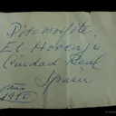 Pyromorphite - image 5